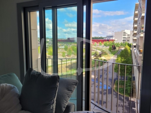 WhatsApp Image 2023-06-28 at 15.32.43 (7).jpeg